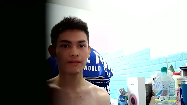 thisisbook_223 (M young) - welcome to pvt show 歡迎申請私秀~