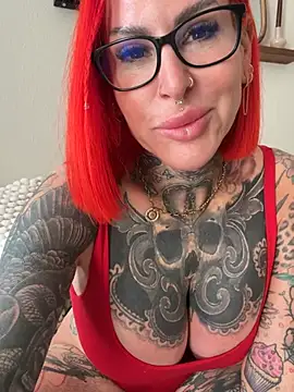 catcoxx (F milf) - Finger ass 👉🏻3 PORNWHEEL lt 1 vid