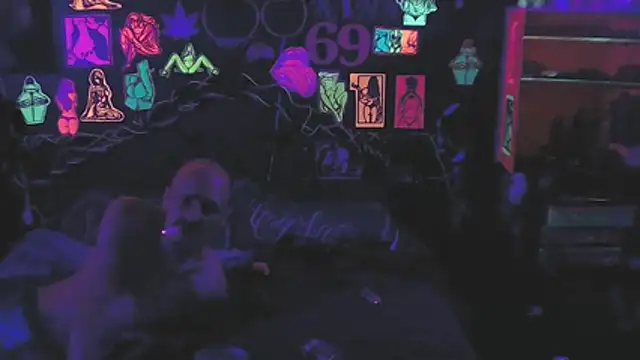 splash_queen420 (Ask my age) - Stand And Show This Ass. Shake a lil