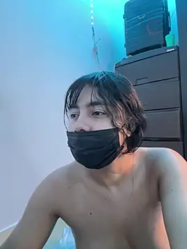 kyra__rose (F young) - #ahegao #anal #anal-doggy-style #anal-fingering #anal-latin #anal-masturbation #anal-toys #anal-young #anime #best #best-young #big-ass #big-ass-anal #big-ass-doggy-style #big-ass-latin #big-ass-young #big-clit #big-nipples #blowjob #blowjob-ahegao #blowjob-mistresses #brunettes #brunettes-blowjob #brunettes-young #cam2cam #cheap-privates #cheap-privates-best #cheap-privates-latin #cheap-privates-young #colombian #colombian-young #cowgirl #cuckold #curvy #curvy-latin #curvy-young #deepthroat #deepthroat-blowjob #dildo-or-vibrator #dildo-or-vibrator-anal #dildo-or-vibrator-deepthroat #dildo-or-vibrator-young #dirty-talk #doggy-style #erotic-dance #fingering #fingering-latin #fingering-young #foot-fetish #footjob #hd #humiliation #interactive-toys #interactive-toys-young #latin #latin-blowjob #latin-cuckold #latin-deepthroat #latin-doggy-style #latin-foot-fetish #latin-masturbation #latin-young #lovense #masturbation #mistresses #mobile #mobile-young #moderately-priced-cam2cam #orgasm #outdoor #recordable-privates #recordable-privates-young #sex-toys #sexting #shaven #small-tits #small-tits-latin #small-tits-young #spanish-speaking #spanking #squirt #squirt-latin #squirt-young #strapon #striptease #striptease-latin #striptease-young #student #titty-fuck #twerk #twerk-latin #twerk-young #young