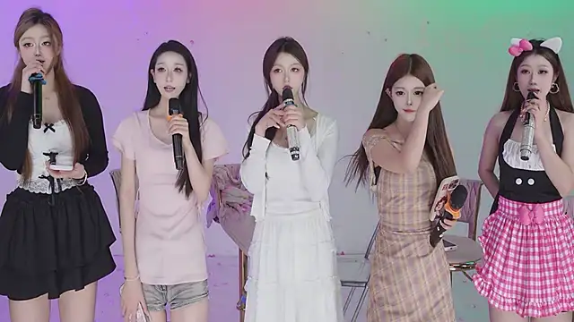 sty-0089 (Ask my age) - #big-tits #blowjob #chinese #deepthroat #doggy-style #fingering #gape #glory-hole #group-sex #hd #office #role-play #squirt #swallow #titty-fuck #twerk #asian #asian-blowjob #asian-deepthroat #big-tits #big-tits-asian #big-tits-blowjob #big-tits-brunettes #big-tits-deepthroat #big-tits-doggy-style #big-tits-petite #big-tits-titty-fuck #blowjob #brunettes #brunettes-blowjob #brunettes-petite #chinese #deepthroat #deepthroat-blowjob #doggy-style #fingering #fingering-asian #flashing #gape #glory-hole #group-sex #hd #office #petite #petite-asian #role-play #small-audience #squirt #squirt-asian #titty-fuck #twerk #twerk-asian