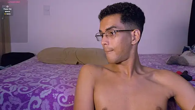 pikashu7u7 (G young) - Spread ass and lube it