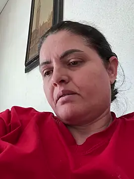 sony28v (Ask my age) - Orgazm