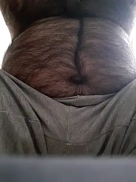 kara-batak (Ask my age) - hedef