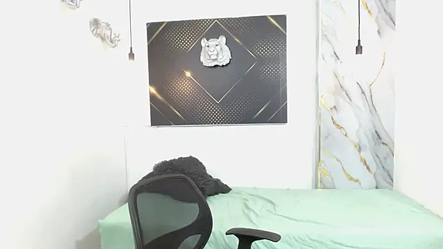 kingoftemptation (M young) - SHOW CUM SHOT