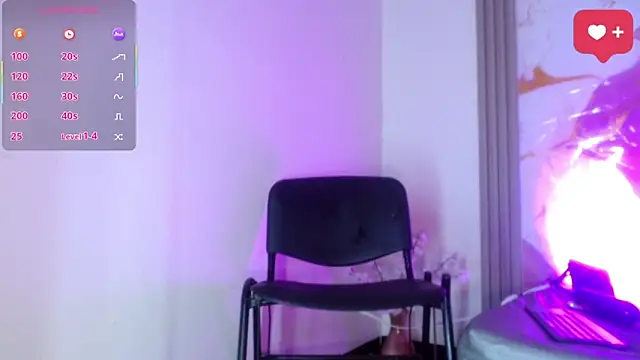 Cloe_White_ live sex cam