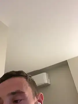 MeJross live sex cam