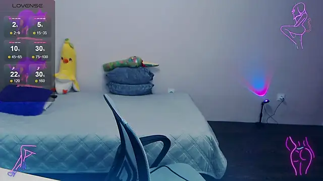 Celine_Faer1 live sex cam