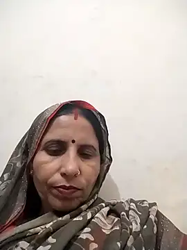 Webcam Model (Hot_liya54)  is live.Free join now!