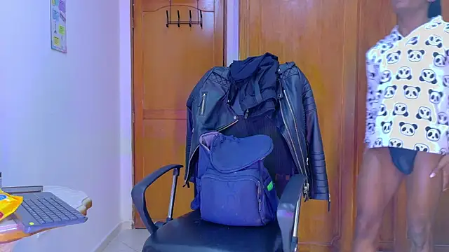 samirths_boy_ (M young) - #ahegao #anal #big-ass #bisexuals #cam2cam #cei #chastity #colombian #colorful #cosplay #cumshot #dildo-or-vibrator #dirty-talk #ebony #ejaculation #erotic-dance #hd #middle-priced-privates #recordable-privates #recordable-publics #selfsucking #sexting #short-hair #shower #skinny #spanish-speaking #spanking #student #young