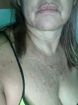 Webcam Model (Kasandra_Ho)  is live.Free join now!