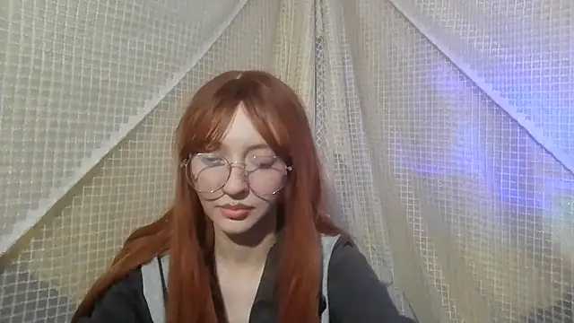 isabellablacky - IsabellaBlacky's free webcam - UK Sex Cams