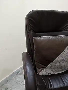 Webcam Model (SEEMA_127)  is live.Free join now!