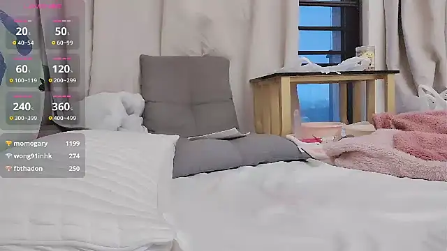 ttaotao16877 - Ttaotao16877's free webcam - UK Sex Cams