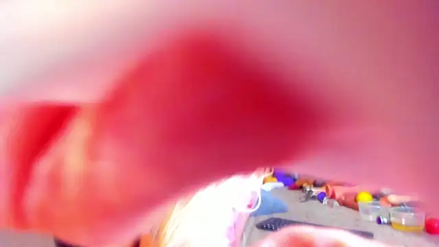 NikkaHOTx live sex cam