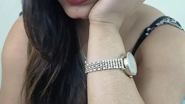 baby_rani_ - BABY_RANI_'s free webcam - UK Sex Cams