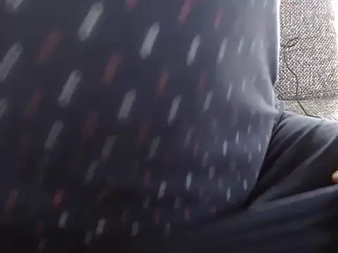 Alex-Mya live sex cam