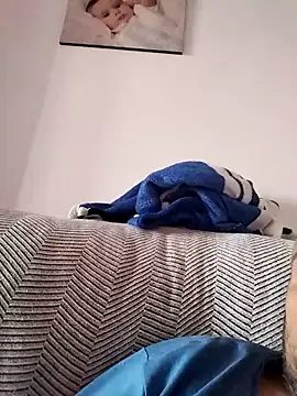 juandi21cm - Juandi21cm's free webcam - UK Sex Cams