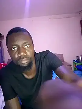 brian_johns (M young) - STRIPTEASE