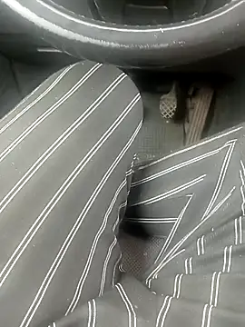 florin421 (Ask my age) - #brunettes #cam2cam #daddies #dirty-talk #glamour #handjob #masturbation #middle-priced-privates #mobile #muscular #recordable-privates #recordable-publics #romanian #sexting #small-audience #straight #white