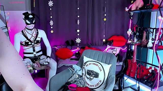 anna_maxwell - Anna_Maxwell's free webcam - UK Sex Cams