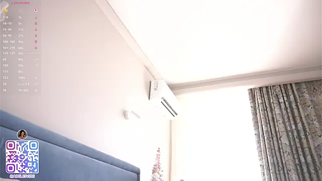 Adeles_vibes live sex cam