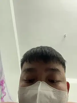 movie8655 (M young) - 1 buổi