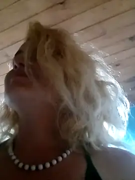 brandon_leyes (G young) - Sexo anal