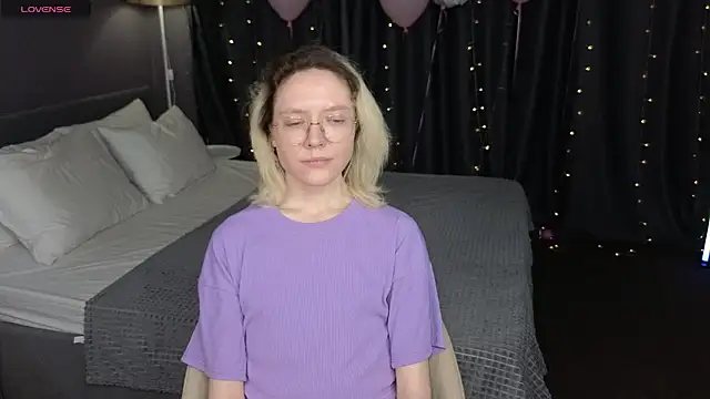 hottokori - HottoKori's free webcam - UK Sex Cams