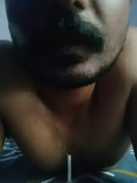 midnightflirtx (M young) - Happy vibe bath