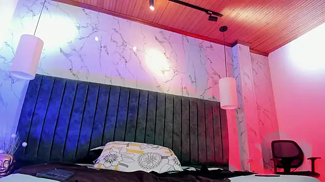 dustin_sonne - Dustin_Sonne's free webcam - UK Sex Cams