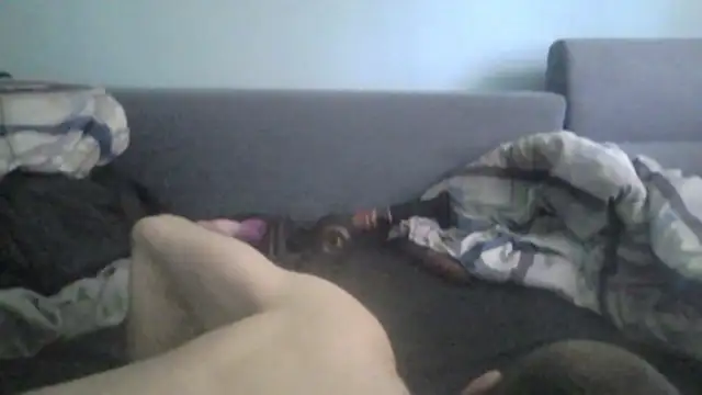 chceciedalsiebie - Chceciedalsiebie's free webcam - UK Sex Cams