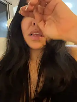 PetitLumiere live sex cam