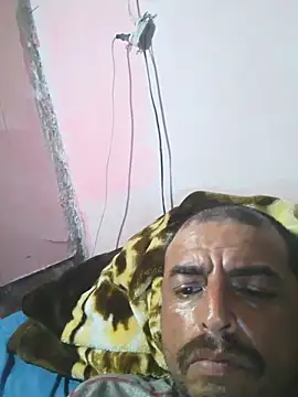 cobrosdepagos live sex cam