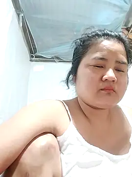 BigAss-69 webcam stripchat model stream image