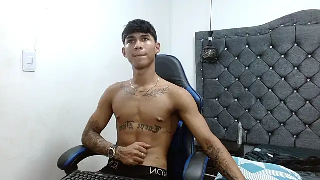 luka_big18 live sex cam