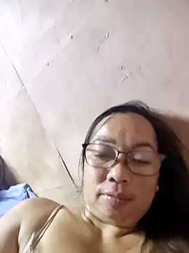 Webcam Model (asianwet4u)  is live.Free join now!