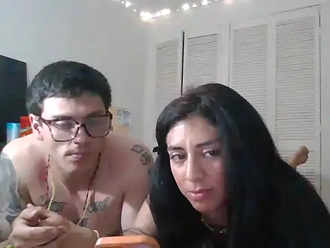 panquesitorico (F young) - desnudos completos por 15