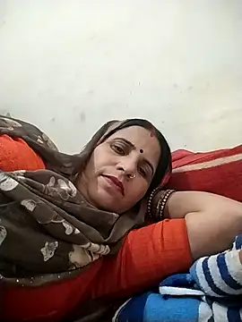 hot_liya54 (F milf) - #ahegao #ass-to-mouth #black-hair #black-hair-milfs #cam2cam #cheapest-privates #cheapest-privates-indian #cheapest-privates-milfs #doggy-style #double-penetration #double-penetration-milfs #fingering #fingering-indian #fingering-milfs #foot-fetish #foot-fetish-milfs #hd #housewives #indian #indian-milfs #lesbians #milfs #mobile #mobile-milfs #most-affordable-cam2cam #nipple-toys #oil-show #petite #petite-indian #petite-milfs #role-play #role-play-milfs