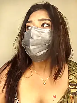 marathi_rani2 (F milf) - #69-position #best #best-milfs #big-ass #big-ass-big-tits #big-ass-doggy-style #big-ass-indian #big-ass-milfs #big-clit #big-nipples #big-nipples-milfs #big-tits #big-tits-deepthroat #big-tits-doggy-style #big-tits-hairy #big-tits-indian #big-tits-milfs #black-hair #black-hair-milfs #cam2cam #cheap-privates #cheap-privates-best #cheap-privates-indian #cheap-privates-milfs #cowgirl #deepthroat #deepthroat-milfs #dildo-or-vibrator #dildo-or-vibrator-big-tits #dildo-or-vibrator-deepthroat #dildo-or-vibrator-milfs #dirty-talk #doggy-style #erotic-dance #facesitting #facial #fingering #fingering-indian #fingering-milfs #flashing #hairy #hairy-armpits #hairy-milfs #hd #heels #indian #indian-milfs #medium #milfs #mobile #mobile-milfs #moderately-priced-cam2cam #oil-show #role-play #role-play-milfs #romantic #romantic-indian #romantic-milfs #sex-toys #sexting #shower #small-audience #smoking #spanking #squirt #squirt-indian #squirt-milfs #striptease #striptease-indian #striptease-milfs #topless #topless-indian #topless-milfs