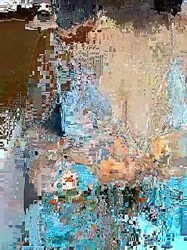 shona_babu- (F young) - Full nude show