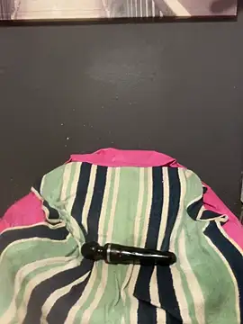 sexaddictcandy10 (F milf) - 👅🔞| ​​COME ​DIVE ​IN ​MY ​OCEAN 💦👅🔞