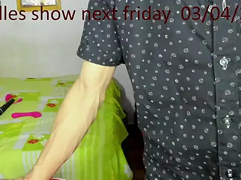 gattita_and_cattivo (G young) - very sloppy deep throat