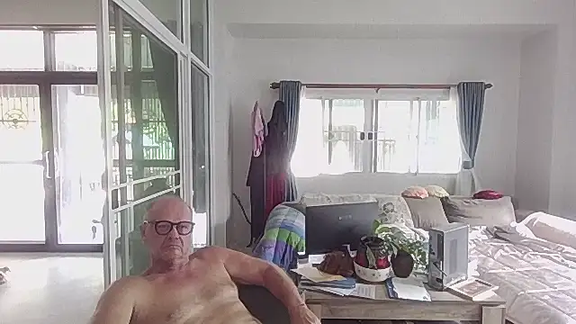 58klaus (M grandpa) - 50