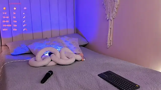 Seab_trooy live sex cam