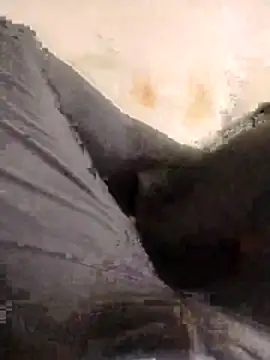 myhot1551 (M young) - For self home