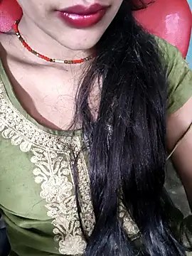 Eshwari_Chopra