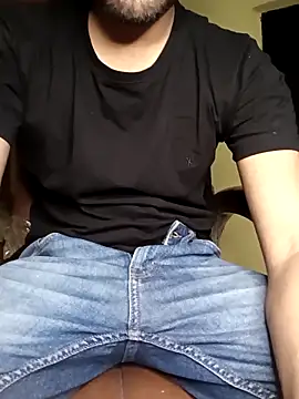 mastterrr (Ask my age) - Hot Cum 🍆 💦