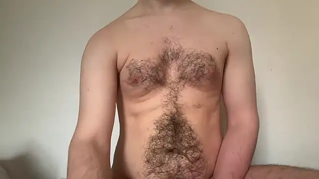 fxj_ (M young) - cum