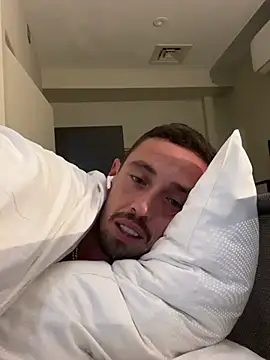 mejross (M young) - Slow jerk with oil